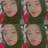 editor-avatar-0