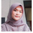 editor-avatar-0