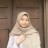 editor-avatar-0