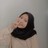 editor-avatar-0