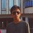 editor-avatar-0