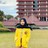 editor-avatar-0
