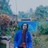 editor-avatar-0