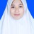 editor-avatar-0