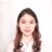 editor-avatar-0