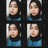 editor-avatar-0