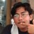 editor-avatar-0