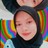 editor-avatar-0