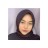 editor-avatar-0