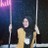 editor-avatar-0