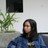 editor-avatar-0