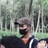 editor-avatar-0