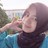 editor-avatar-0