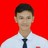 editor-avatar-0