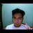 editor-avatar-0