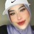 editor-avatar-0