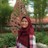 editor-avatar-0