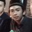 editor-avatar-0