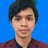 editor-avatar-0