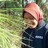 editor-avatar-0