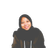 editor-avatar-0