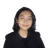editor-avatar-0