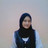 editor-avatar-0
