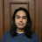 editor-avatar-0