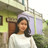 editor-avatar-0