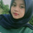 editor-avatar-0
