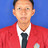 editor-avatar-0