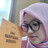 editor-avatar-0