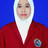 editor-avatar-0