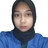 editor-avatar-0