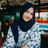editor-avatar-0