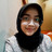 editor-avatar-0