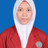 editor-avatar-0