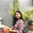 editor-avatar-0