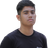 editor-avatar-0