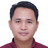 editor-avatar-0