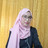 editor-avatar-0