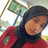 editor-avatar-0