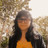 editor-avatar-0