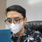 editor-avatar-0