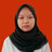 editor-avatar-0