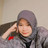 editor-avatar-0