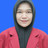 editor-avatar-0