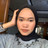 editor-avatar-0