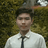 editor-avatar-0