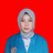 editor-avatar-0